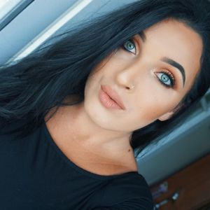 Meet your Posher, Ed